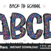 school-alphabet-doodle-letters