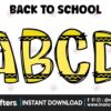 crayon-doodle-letters-alphabet-png