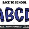 crayon-doodle-letters-alphabet-png