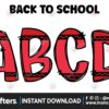 crayon-doodle-letters-alphabet-png