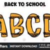 crayon-doodle-letters-alphabet-png