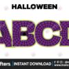 halloween-spider-web-alphabet-letter-png