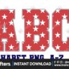 retro-pratriotic-alphabet-letter-png