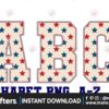 patriotic-alphabet-letters-4th-july-png