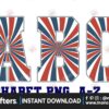 retro-patriotic-alphabet-letters