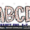 patriotic-american-flag-doodle-alpha