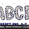 patriotic-american-flag-doodle-alpha