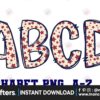 patriotic-american-flag-doodle-alpha
