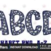 patriotic-american-flag-doodle-alpha