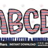 american-flag-doodle-alphabet-png