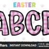 easter-alphabet-pastel-doodle-font-png