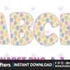 happy-easter-alphabet-sublimation-png