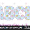 easter-alphabet-sublimation