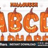 halloween-pumpkin-alphabet-sublimation