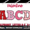 valentines-doodle-alphabet-bundle-set