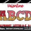 valentines-doodle-alphabet-half-sequin