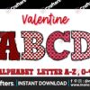 valentines-doodle-alphabet-bundle-set