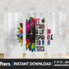 teacher-tie-dye-leopard-half-sunflower