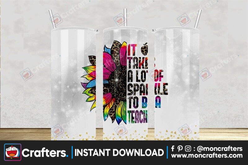 teacher-tie-dye-leopard-half-sunflower