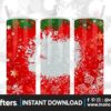 splash-star-christmas-tumbler-20oz