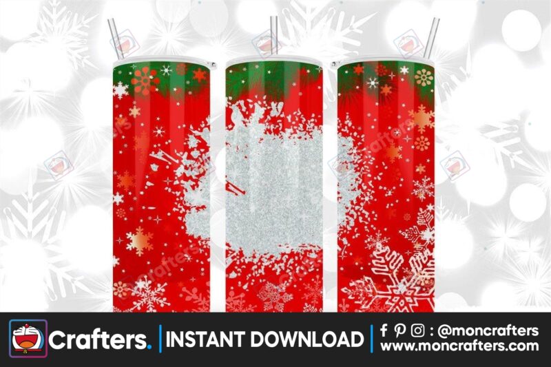 splash-star-christmas-tumbler-20oz