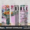 bible-emergency-numbers-sublimation-png