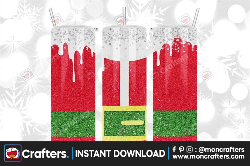 santa-glitter-tumbler-20oz