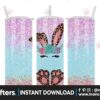 bunny-easter-20oz-skinny-tumbler
