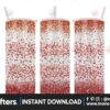 heart-rose-gold-glitter-20oz-tumbler