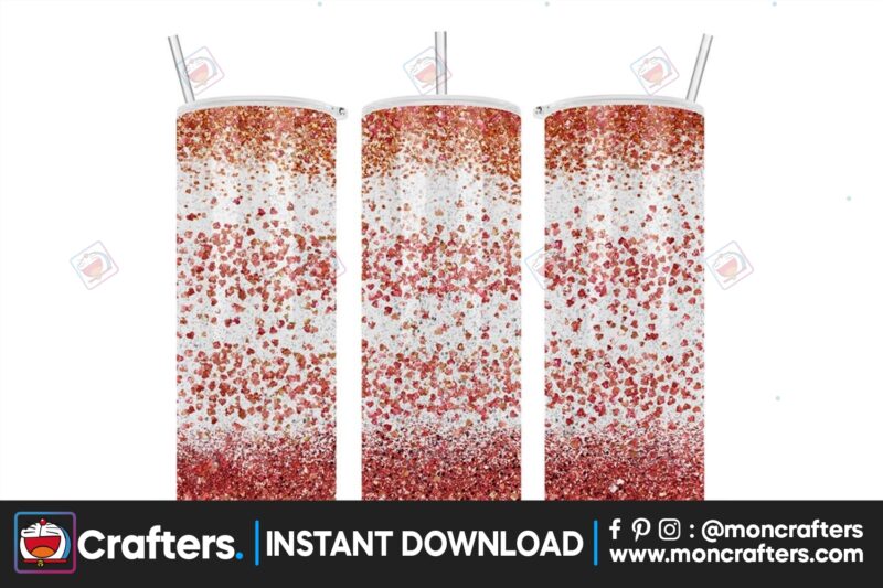 heart-rose-gold-glitter-20oz-tumbler