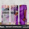 cna-nutrition-facts-tumbler-20oz