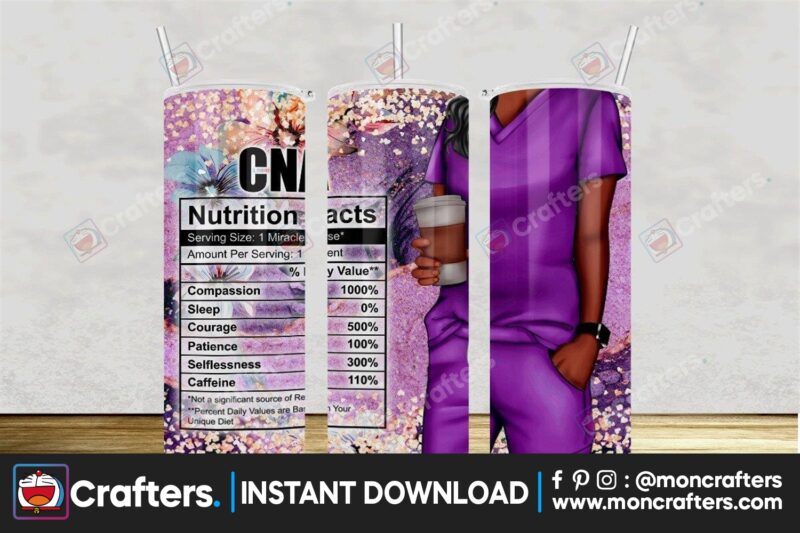 cna-nutrition-facts-tumbler-20oz