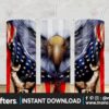 eagle-patriotic-american-flag-tumbler