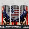 heart-american-flag-tumbler-20oz