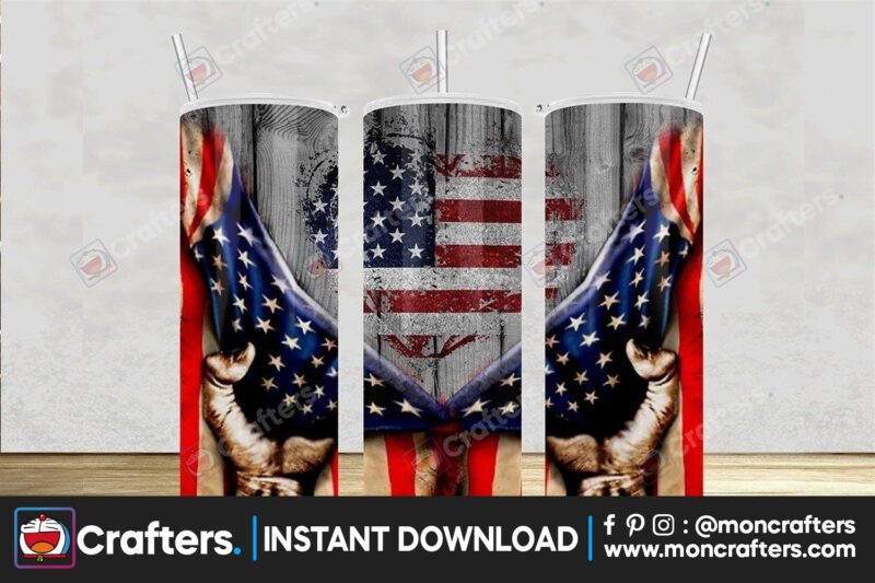 heart-american-flag-tumbler-20oz