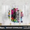 activity-coordinator-tie-dye-sunflower