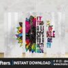 activity-aide-tie-dye-leopard-sunflower