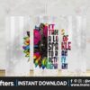 activity-department-tie-dye-sunflower