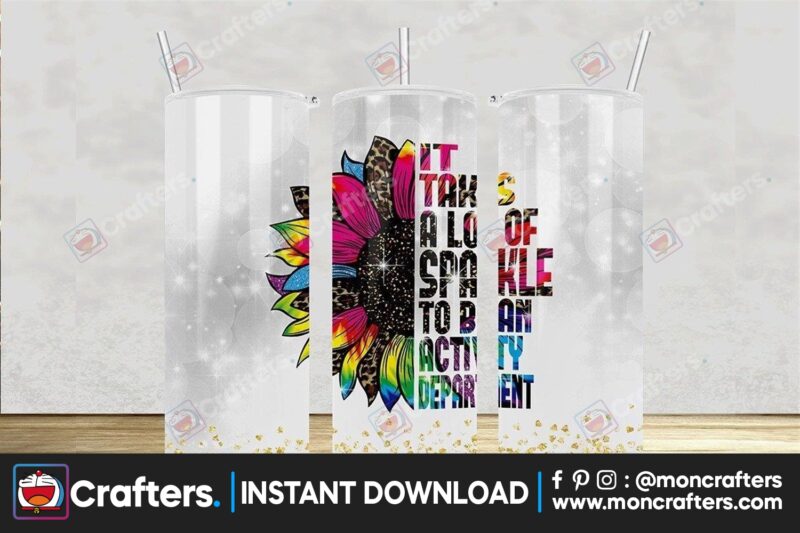 activity-department-tie-dye-sunflower