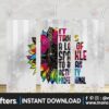 activity-professional-tie-dye-sunflower