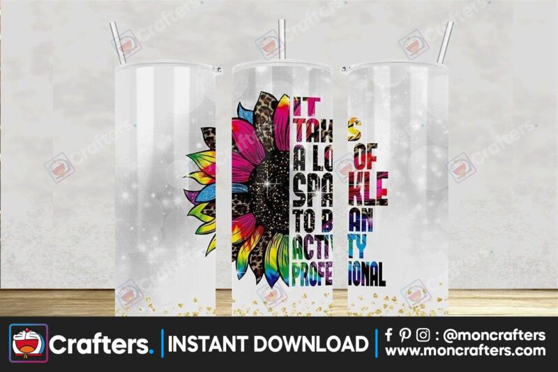 activity-professional-tie-dye-sunflower