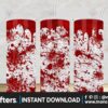 blood-splatter-halloween-tumbler-20oz