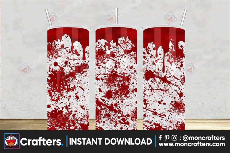 blood-splatter-halloween-tumbler-20oz