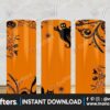 boo-halloween-tumbler-20oz