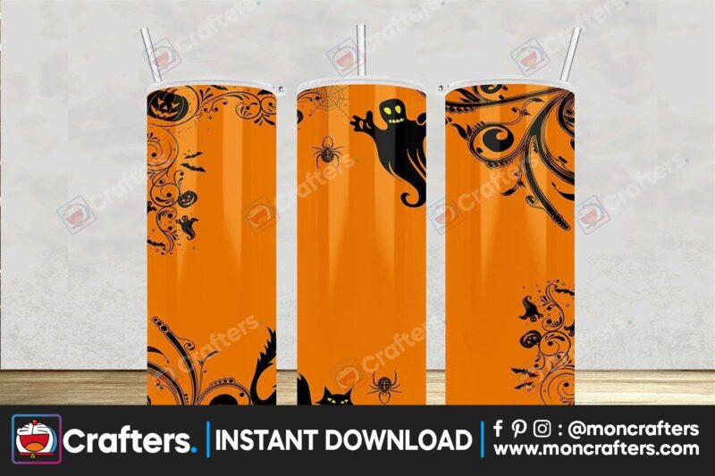 boo-halloween-tumbler-20oz