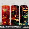 spooky-galaxy-halloween-tumbler-20oz