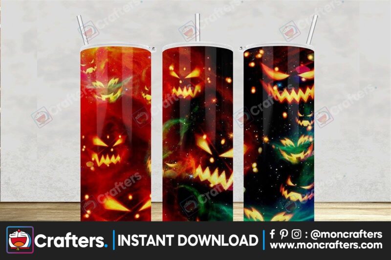 spooky-galaxy-halloween-tumbler-20oz