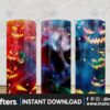 skull-halloween-galaxy-tumbler-20oz