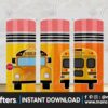 bus-driver-school-bus-tumbler-20oz