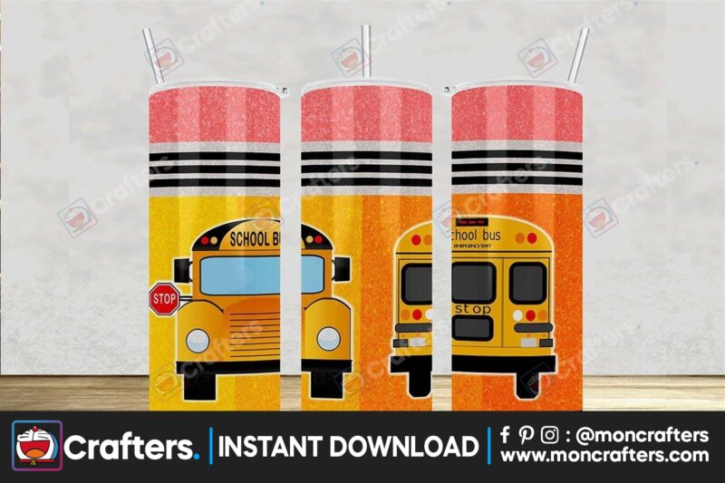 bus-driver-school-bus-tumbler-20oz